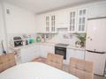 3-бөлмелі пәтер · 84 м² · 5/9 қабат, Ақкент ш/а., бағасы: 44.5 млн ₸ в Алматы, Алатауский р-н
