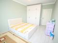 3-бөлмелі пәтер · 84 м² · 5/9 қабат, Ақкент ш/а., бағасы: 44.5 млн ₸ в Алматы, Алатауский р-н — фото 3