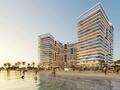 2-комнатная квартира · 77 м² · 5/17 этаж, Аль-Марджан 1 за 238 млн ₸ в Рас-эль-Хайма — фото 3