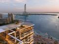 2-комнатная квартира · 77 м² · 5/17 этаж, Аль-Марджан 1 за 238 млн ₸ в Рас-эль-Хайма — фото 10