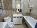 1-комнатная квартира · 45 м² · 7/7 этаж, 32Б мкр 18 за 11.6 млн ₸ в Актау — фото 7