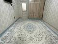 1-комнатная квартира · 45 м² · 7/7 этаж, 32Б мкр 18 за 11.6 млн ₸ в Актау — фото 2