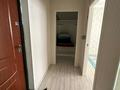 1-комнатная квартира · 45 м² · 7/7 этаж, 32Б мкр 18 за 11.6 млн ₸ в Актау — фото 4