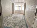 1-комнатная квартира · 45 м² · 7/7 этаж, 32Б мкр 18 за 11.6 млн ₸ в Актау