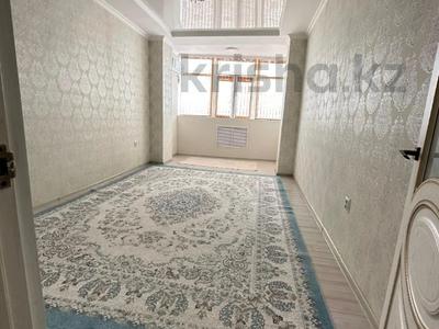 1-бөлмелі пәтер · 45 м² · 7/7 қабат, 32Б мкр 18, бағасы: 11.6 млн ₸ в Актау