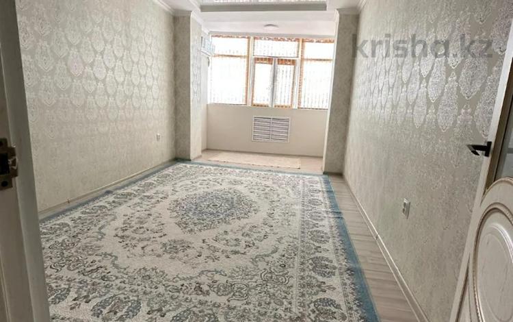 1-комнатная квартира · 45 м² · 7/7 этаж, 32Б мкр 18 за 11.6 млн ₸ в Актау — фото 8
