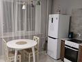 1-комнатная квартира · 53 м² · 7/9 этаж, Ауельбекова 41 а — Кенесары за 3 000 ₸ в Кокшетау — фото 5