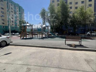 2-бөлмелі пәтер · 63 м² · 7/9 қабат, Ақбұлақ ш/а., Чуланова, бағасы: 37.5 млн ₸ в Алматы, Алатауский р-н