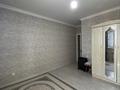 2-бөлмелі пәтер · 63 м² · 7/9 қабат, Ақбұлақ ш/а., Чуланова, бағасы: 37.5 млн ₸ в Алматы, Алатауский р-н — фото 29