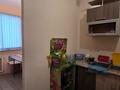 Дүкендер мен бутиктер · 62 м², бағасы: 20 млн ₸ в Темиртау — фото 8