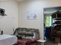 Дүкендер мен бутиктер · 62 м², бағасы: 20 млн ₸ в Темиртау — фото 10
