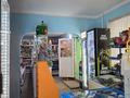 Дүкендер мен бутиктер · 62 м², бағасы: 20 млн ₸ в Темиртау — фото 6