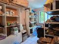 Дүкендер мен бутиктер · 62 м², бағасы: 20 млн ₸ в Темиртау — фото 7