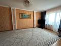 2-бөлмелі пәтер · 76.1 м² · 5/9 қабат, Баймуханова 45 — возле Народный банк, бағасы: 23 млн ₸ в Атырау, мкр Привокзальный-5