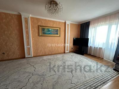 2-бөлмелі пәтер · 76.1 м² · 5/9 қабат, Баймуханова 45 — возле Народный банк, бағасы: 23 млн ₸ в Атырау, мкр Привокзальный-5