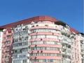 2-бөлмелі пәтер · 76.1 м² · 5/9 қабат, Баймуханова 45 — возле Народный банк, бағасы: 23 млн ₸ в Атырау, мкр Привокзальный-5 — фото 3