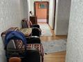 2-бөлмелі пәтер · 76.1 м² · 5/9 қабат, Баймуханова 45 — возле Народный банк, бағасы: 23 млн ₸ в Атырау, мкр Привокзальный-5 — фото 4