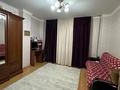 2-бөлмелі пәтер · 76.1 м² · 5/9 қабат, Баймуханова 45 — возле Народный банк, бағасы: 23 млн ₸ в Атырау, мкр Привокзальный-5 — фото 5