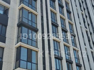 2-бөлмелі пәтер · 70.2 м² · 6/14 қабат, Нұрсәт ш/а, Назарбекова — Шаяхметов, бағасы: 40 млн ₸ в Шымкенте, Каратауский р-н