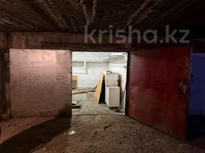 Гараж · 21 м² · Ак.Бектурова 75 — Кафе БиерХана за 3.5 млн 〒 в Павлодаре