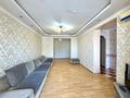 3-комнатная квартира · 90.3 м² · 12/12 этаж, М. Габдуллина 19 за 44 млн ₸ в Астане, Алматы р-н
