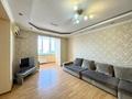 3-комнатная квартира · 90.3 м² · 12/12 этаж, М. Габдуллина 19 за 44 млн ₸ в Астане, Алматы р-н — фото 2