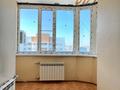 3-комнатная квартира · 90.3 м² · 12/12 этаж, М. Габдуллина 19 за 44 млн ₸ в Астане, Алматы р-н — фото 4