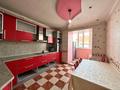 3-комнатная квартира · 90.3 м² · 12/12 этаж, М. Габдуллина 19 за 44 млн ₸ в Астане, Алматы р-н — фото 6