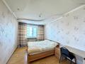 3-комнатная квартира · 90.3 м² · 12/12 этаж, М. Габдуллина 19 за 44 млн ₸ в Астане, Алматы р-н — фото 9