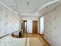 3-комнатная квартира · 90.3 м² · 12/12 этаж, М. Габдуллина 19 за 44 млн ₸ в Астане, Алматы р-н — фото 10
