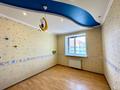 3-комнатная квартира · 90.3 м² · 12/12 этаж, М. Габдуллина 19 за 44 млн ₸ в Астане, Алматы р-н — фото 12