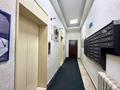 3-комнатная квартира · 90.3 м² · 12/12 этаж, М. Габдуллина 19 за 44 млн ₸ в Астане, Алматы р-н — фото 13