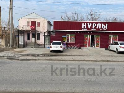 3-бөлмелі пәтер · 65 м² · 2/2 қабат, мкр Кайтпас 1 43 — Ы Алтынсарин Көшерова перекресток, бағасы: 120 000 ₸ в Шымкенте, Каратауский р-н