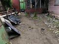 Отдельный дом · 5 комнат · 85 м² · 6 сот., Лазарева 96 — Сатпаева Лазарева за 115 млн ₸ в Алматы, Ауэзовский р-н — фото 3