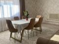 3-бөлмелі пәтер · 81 м² · 1/1 қабат, Леонова, бағасы: 17 млн ₸ в Тобыле