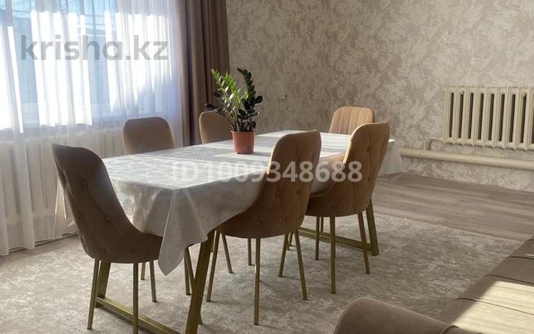 3-бөлмелі пәтер · 81 м² · 1/1 қабат, Леонова, бағасы: 17 млн ₸ в Тобыле — фото 2