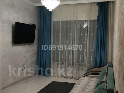 Отдельный дом • 5 комнат • 143 м² • 5 сот., Кабанбай — Кемертоган за 35 млн 〒 в Алматы, Алатауский р-н