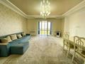 2-комнатная квартира · 84 м² · 5/10 этаж, 18-й микрорайон 78а за 250 000 ₸ в Шымкенте, Аль-Фарабийский р-н — фото 2