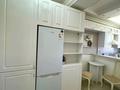 2-комнатная квартира · 84 м² · 5/10 этаж, 18-й микрорайон 78а за 250 000 ₸ в Шымкенте, Аль-Фарабийский р-н — фото 4