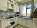 2-комнатная квартира · 84 м² · 5/10 этаж, 18-й микрорайон 78а за 250 000 ₸ в Шымкенте, Аль-Фарабийский р-н — фото 5