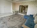 2-комнатная квартира · 84 м² · 5/10 этаж, 18-й микрорайон 78а за 250 000 ₸ в Шымкенте, Аль-Фарабийский р-н — фото 6