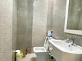2-комнатная квартира · 84 м² · 5/10 этаж, 18-й микрорайон 78а за 250 000 ₸ в Шымкенте, Аль-Фарабийский р-н — фото 7