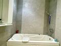 2-комнатная квартира · 84 м² · 5/10 этаж, 18-й микрорайон 78а за 250 000 ₸ в Шымкенте, Аль-Фарабийский р-н — фото 8