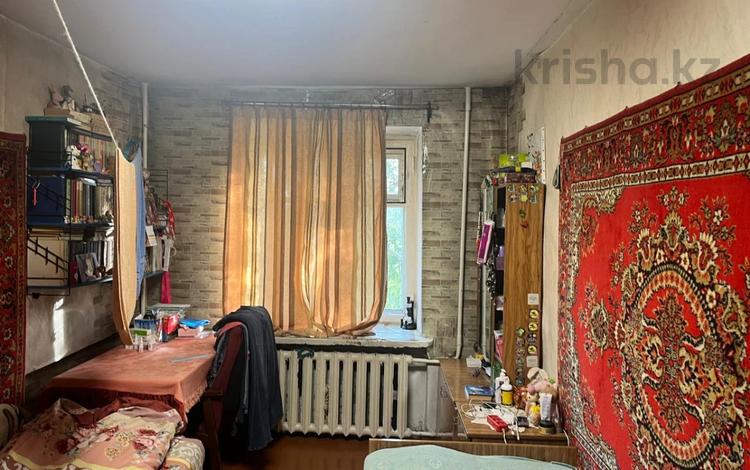 4-комнатная квартира · 73.8 м² · 3/9 этаж, Сатпаева 87 за 25.9 млн ₸ в Семее — фото 11