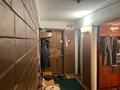 4-комнатная квартира · 73.8 м² · 3/9 этаж, Сатпаева 87 за 25.9 млн ₸ в Семее — фото 7
