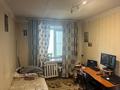 4-комнатная квартира · 73.8 м² · 3/9 этаж, Сатпаева 87 за 25.9 млн ₸ в Семее — фото 5