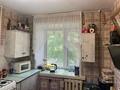 4-комнатная квартира · 73.8 м² · 3/9 этаж, Сатпаева 87 за 25.9 млн ₸ в Семее — фото 11