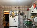 4-комнатная квартира · 73.8 м² · 3/9 этаж, Сатпаева 87 за 25.9 млн ₸ в Семее — фото 12