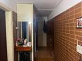 4-комнатная квартира · 73.8 м² · 3/9 этаж, Сатпаева 87 за 25.9 млн ₸ в Семее — фото 9