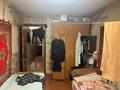 4-комнатная квартира · 73.8 м² · 3/9 этаж, Сатпаева 87 за 25.9 млн ₸ в Семее — фото 4